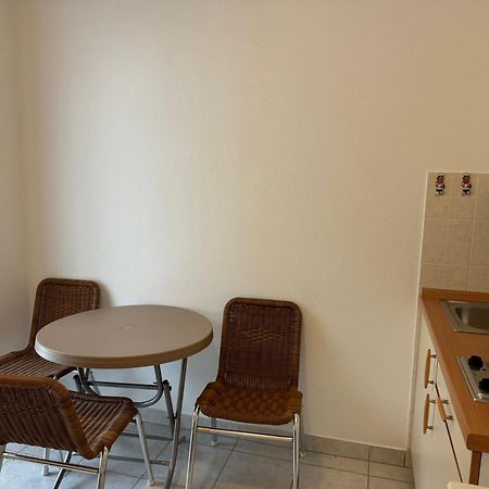 House 100M From The Beach With Free Parking And Breakfast Башка-Вода Екстер'єр фото